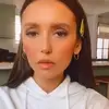 nina is smarter than you - @ninaissooooosmart - TikTok