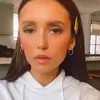 nina is smarter than you 🫶🏼 - @nina.is.so.smart - TikTok