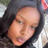 Nina🥰 - @ninasmart23 - TikTok