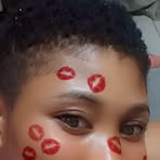 Nina Smart - Facebook