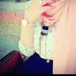 Nina Smart - @nesrin.nesrin1286 - Instagram