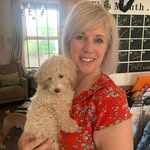 Nina smart - @ninasmart73 - Instagram