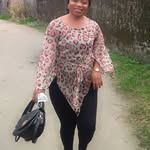 Nina smart - @amarachi.amadi.3781 - Instagram