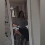 Nina Smart - Facebook