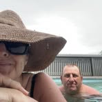 Nina Smart - Facebook