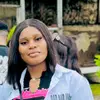 Nina smart - @nina.smart74 - TikTok