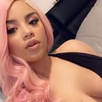 Nina Smart - @sophia___alan - Instagram