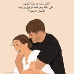 Nina_smart - @nina_smart6 - Instagram