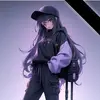 Nina Smart - @nina.smart3 - TikTok