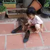 Nina Smart - @nina.smart41 - TikTok