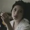 Nina Smart - @ninasmart00 - TikTok
