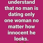 Nina Smart - Facebook