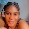 Nina smart - @nina.smart5 - TikTok