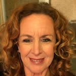 Nina Smart - @gardens_2_love - Instagram