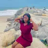 Nina Smart - @ninasmart01 - TikTok