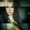 Nina smart  - @ninasmarttho - TikTok