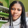 Nina Sommy - @nina_smart - TikTok