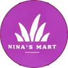 NINA’S MART - @ninas.mart - TikTok