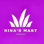 Nina’s Mart - @ninasmart20 - Instagram