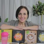 Nino Kobaladze - @ninasmartprogram - Instagram