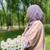Rahima - @ninasmart92 - TikTok
