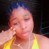 smartnina105 - @ninasmart105 - TikTok