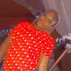 user3805457207803 - @ninasmart18 - TikTok