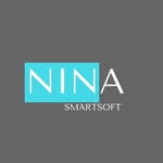 Web site Apps Marketing Desarrollo de software - @ninasmartsoft - Instagram