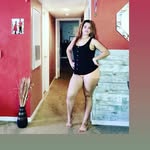 Belkis Niña Solis - @sarai_dias0913 - Instagram