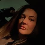 Marina Solis Bonilla - @ninasolis81 - Instagram