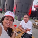 marinasp - @nina.solis.p - Instagram