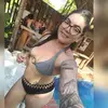 Nina - @ninasolis955 - TikTok