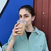 Nina - @ninasolis_rn - TikTok