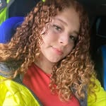 @nina_solis.17 - Instagram