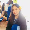 Nina Solis2 - @31554152849 - TikTok