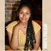 Nina Solis525 - @ninasolis55 - TikTok