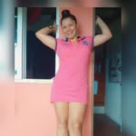 Nina Solis - @ninasolis839 - Instagram