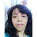Nina Solis - Facebook