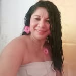Nina Solis - @ninasolis27 - Instagram