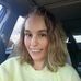 Nina Solis - Facebook