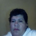 Nina Solis - @nina.solis.127 - Instagram