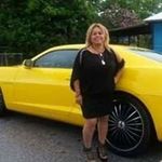 Nina Solis - @solis_nina - Instagram
