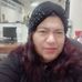 Nina Solis - Facebook