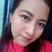 Nina Solis - Facebook