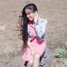 Nina Solis - Facebook