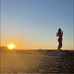 Nina Solis - Facebook