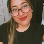 Nina Solis - @dropsbynina - Instagram