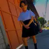 Nina Solis - @nina.solis - TikTok