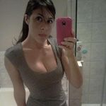 nina solis - @ninasolis6 - Instagram