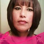 Nina solis - @solis_adame - Instagram